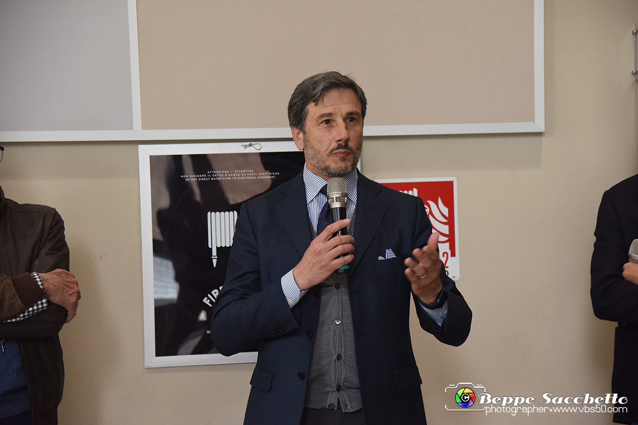 VBS_9356 - Seminario Fassona Piemontese IGP.jpg